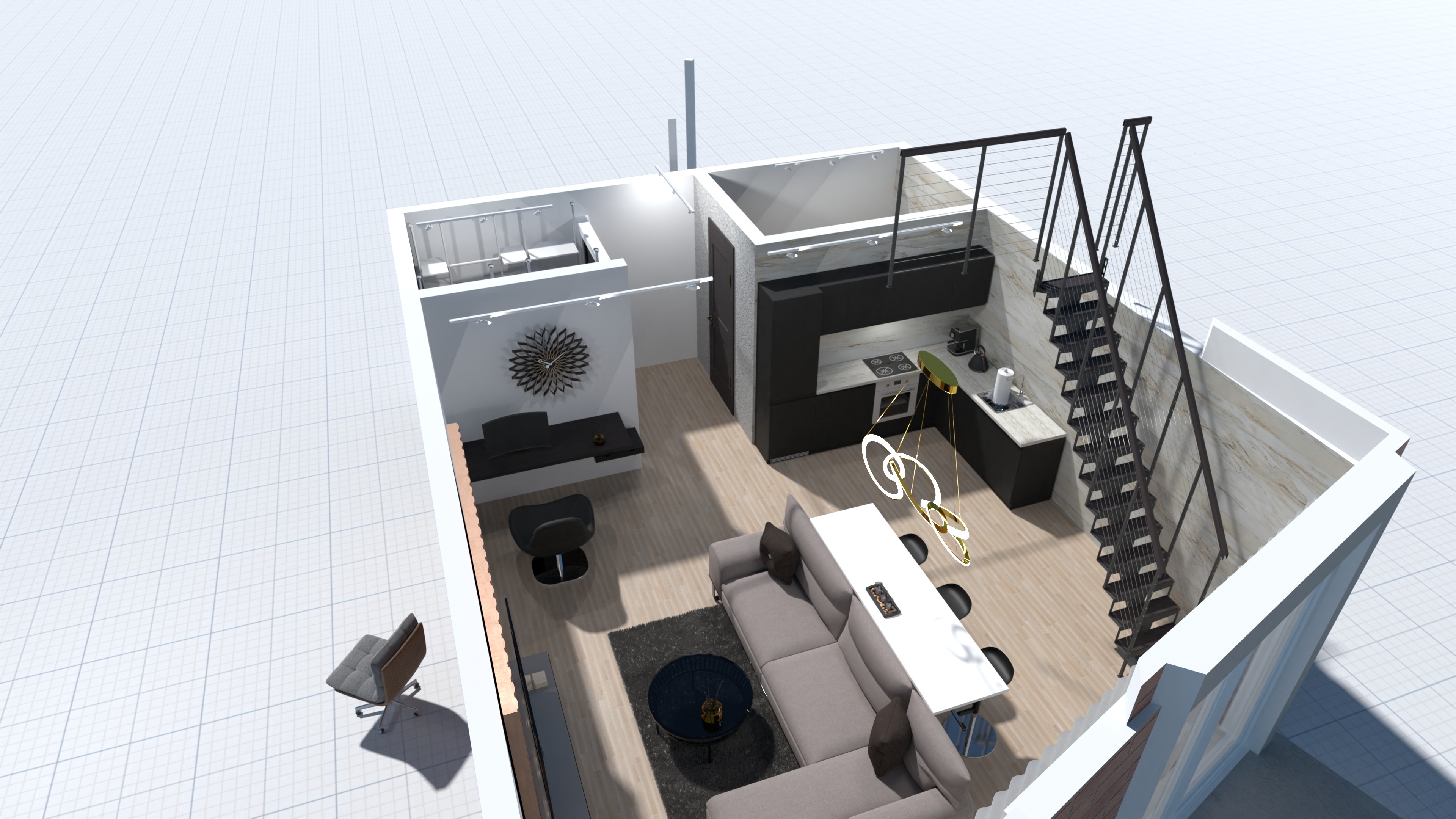 AI Upload - 2024-11-25 23:10:02 #23456087 by User 158868359