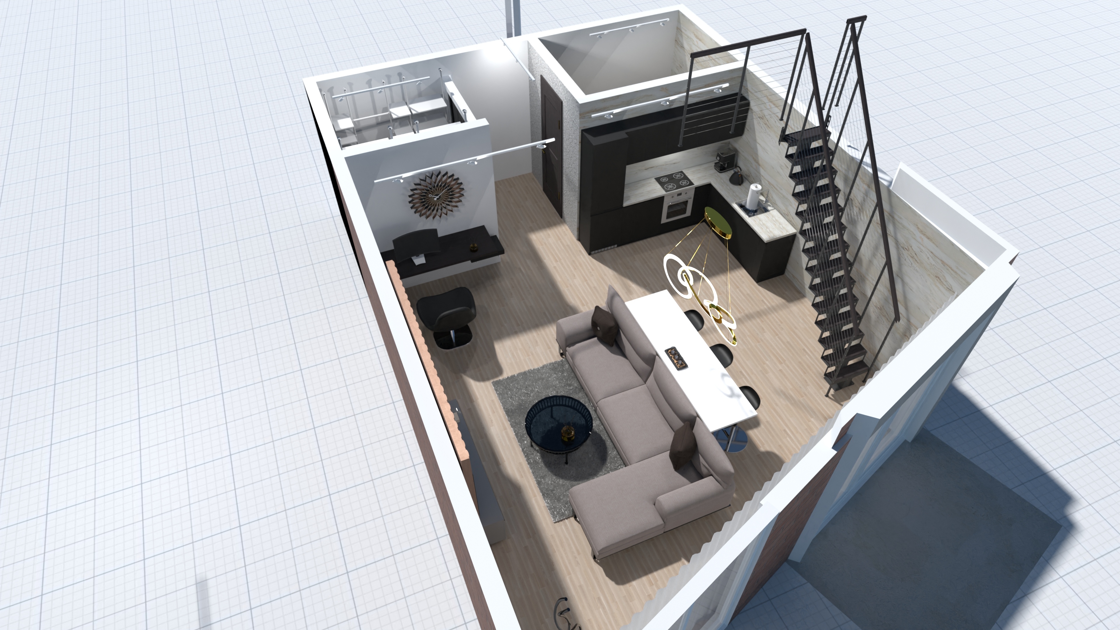 AI Upload - 2024-11-25 23:10:02 #23456155 by User 158868359