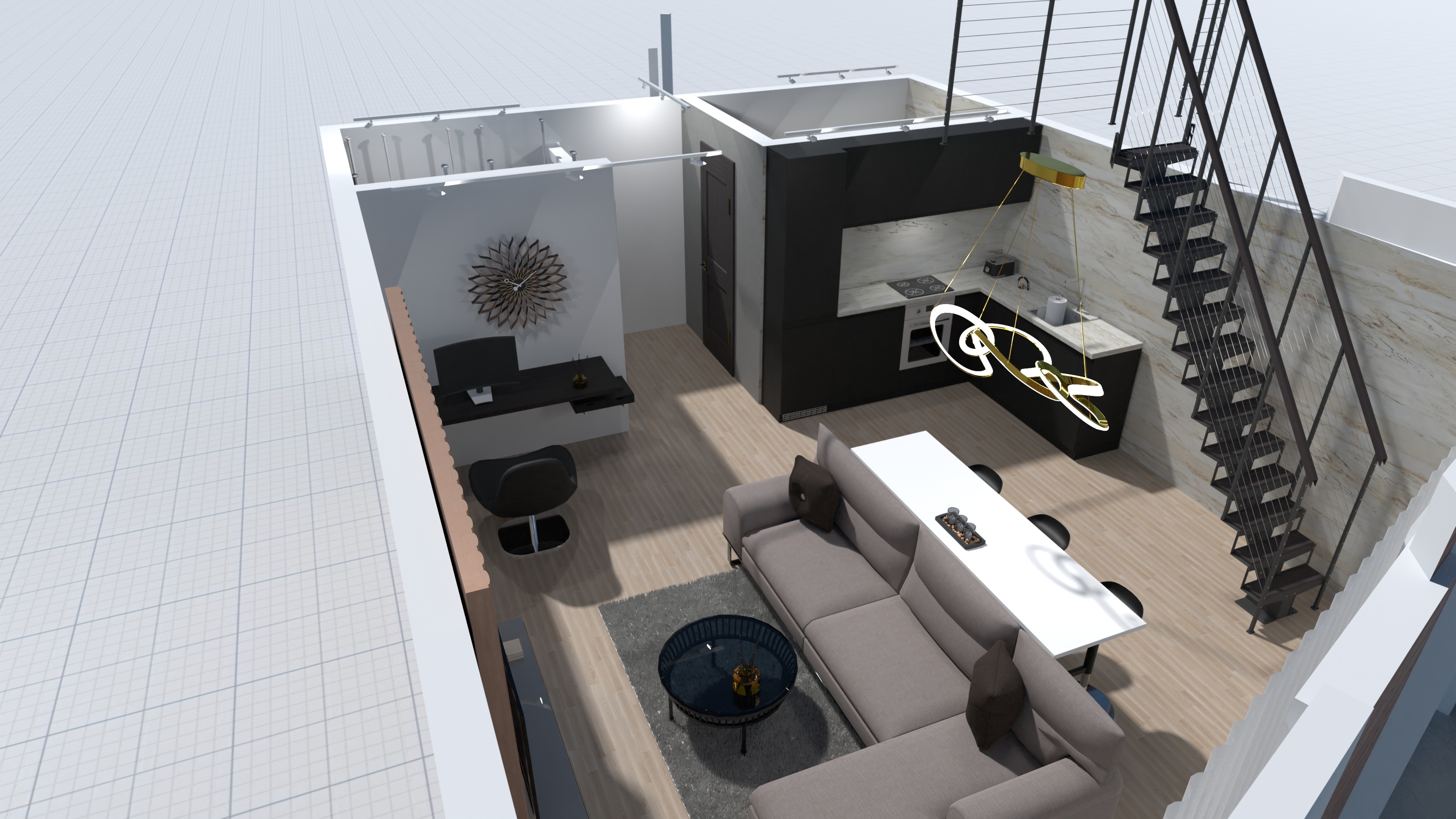 AI Upload - 2024-11-25 23:10:02 #23456187 by User 158868359