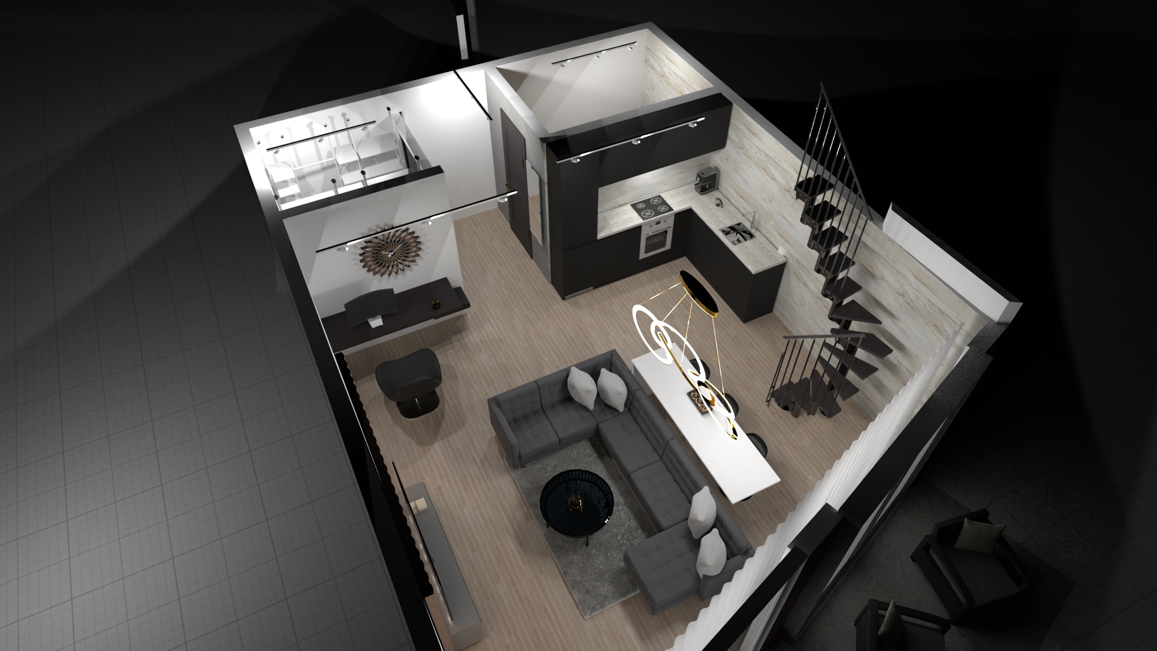 AI Upload - 2024-11-25 23:10:02 #23458063 by User 158868359