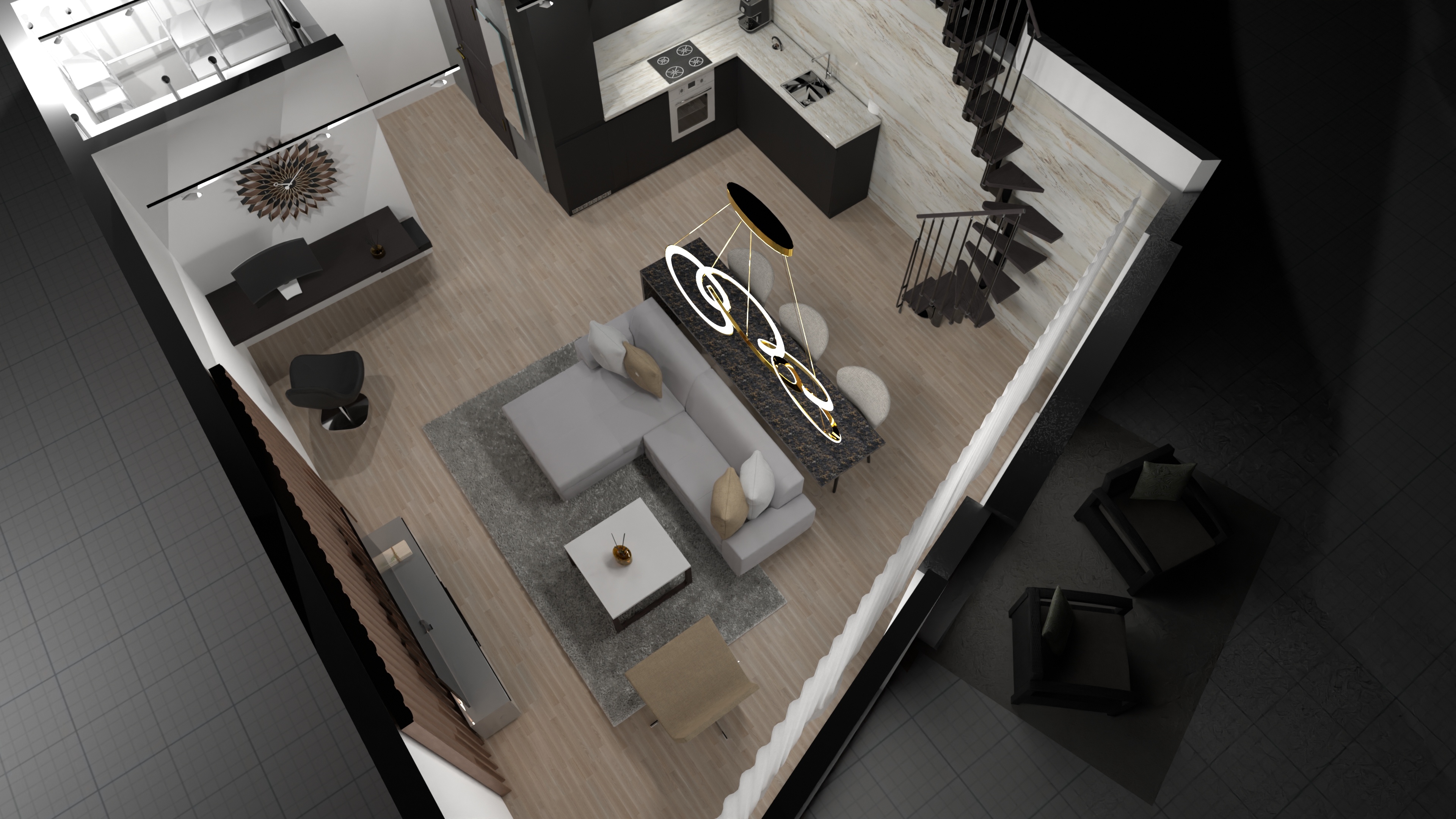 AI Upload - 2024-11-25 23:10:02 #23461099 by User 158868359