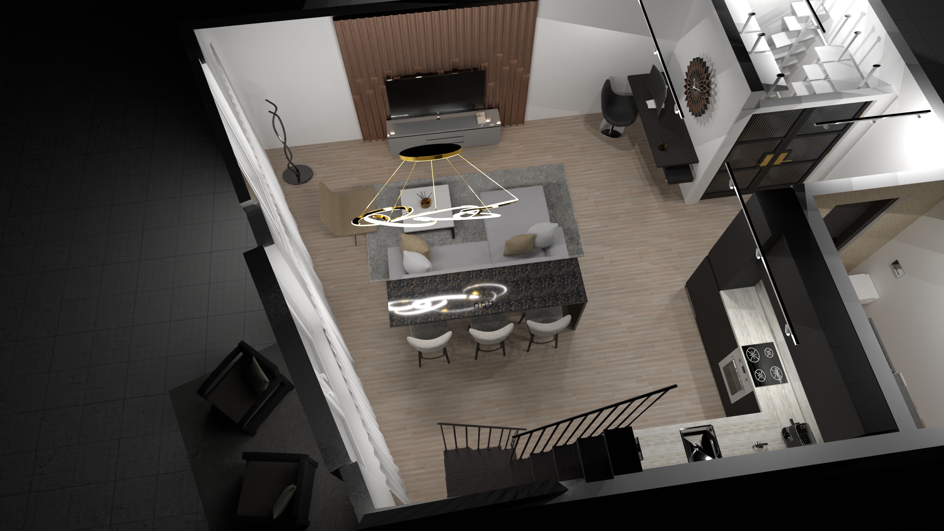 AI Upload - 2024-11-25 23:10:02 #23461123 by User 158868359