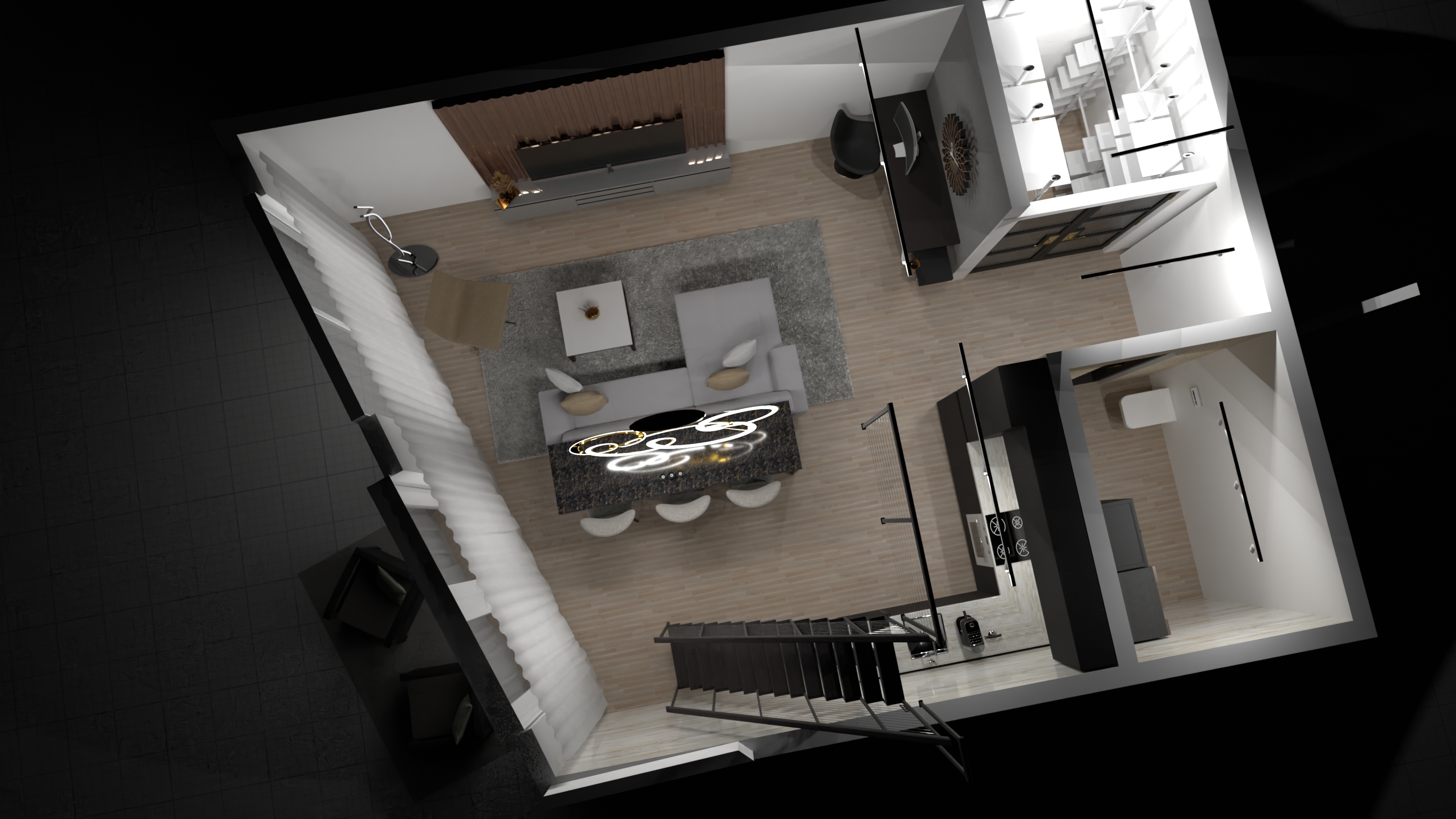 AI Upload - 2024-11-25 23:10:02 #23463067 by User 158868359