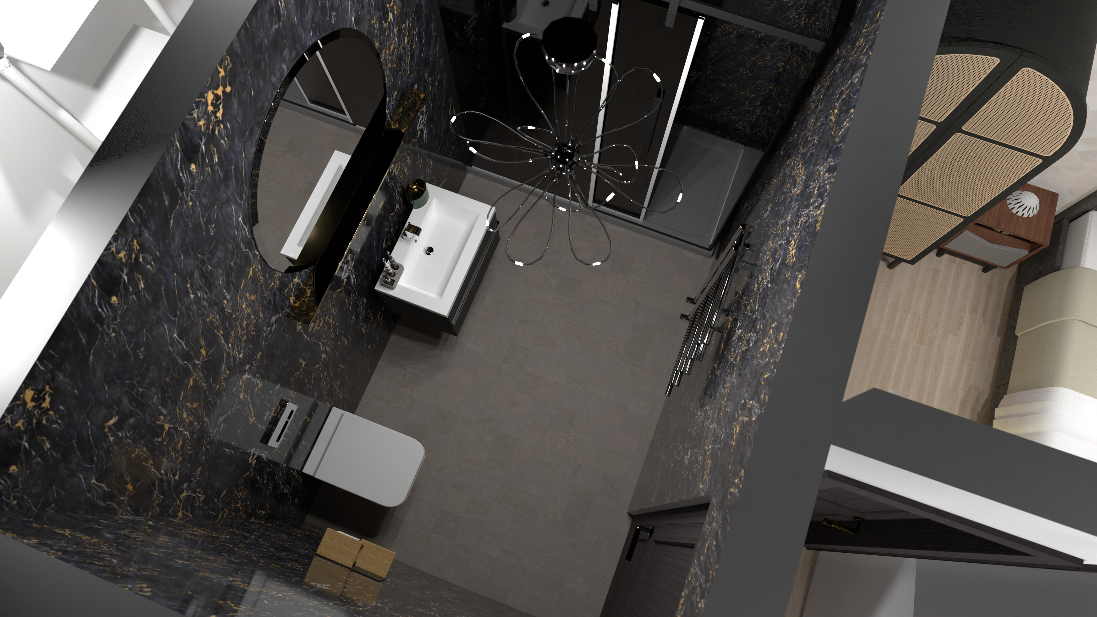 AI Upload - 2024-11-25 23:10:02 #23471267 by User 158868359