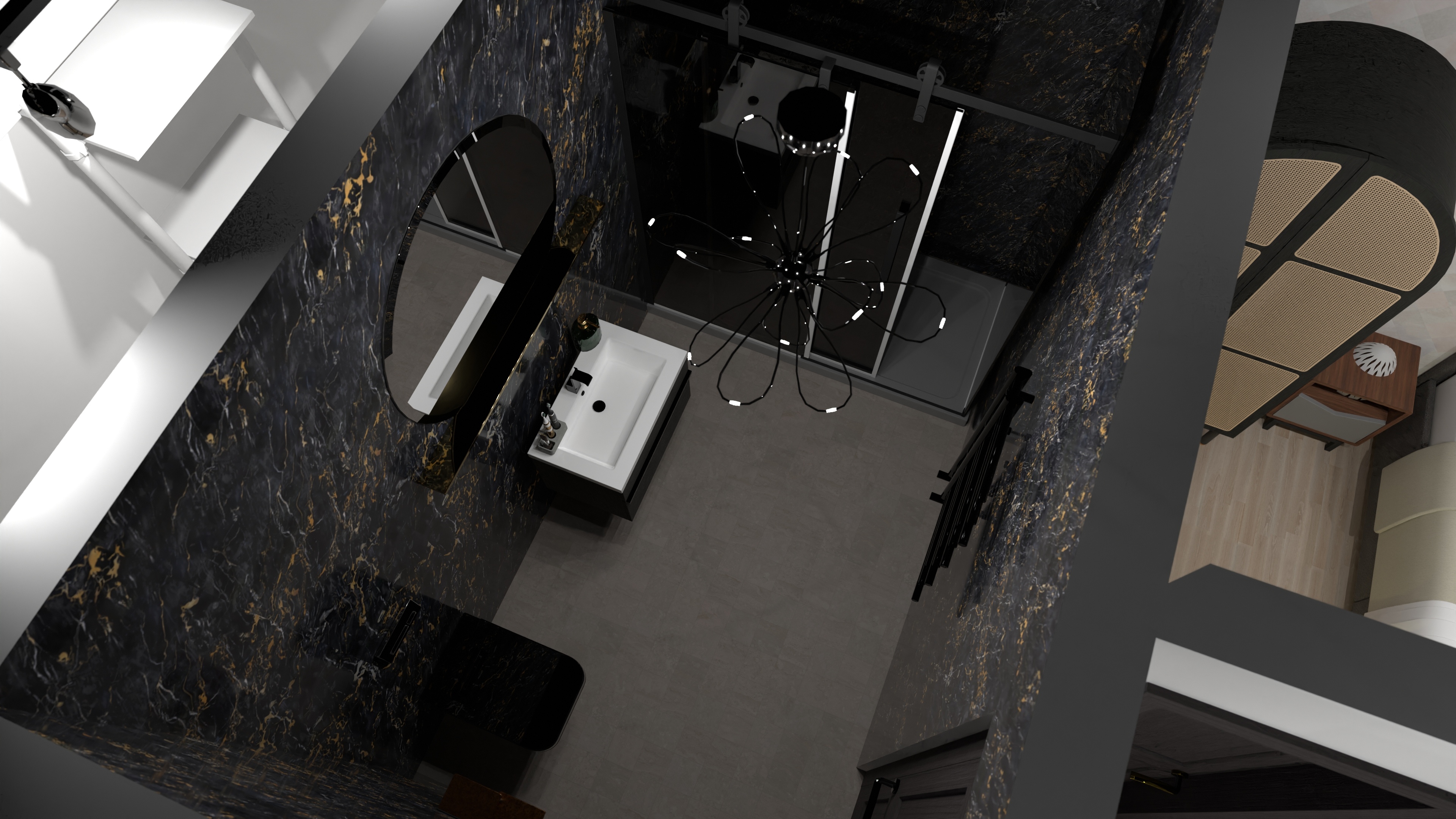 AI Upload - 2024-11-25 23:10:02 #23471415 by User 158868359