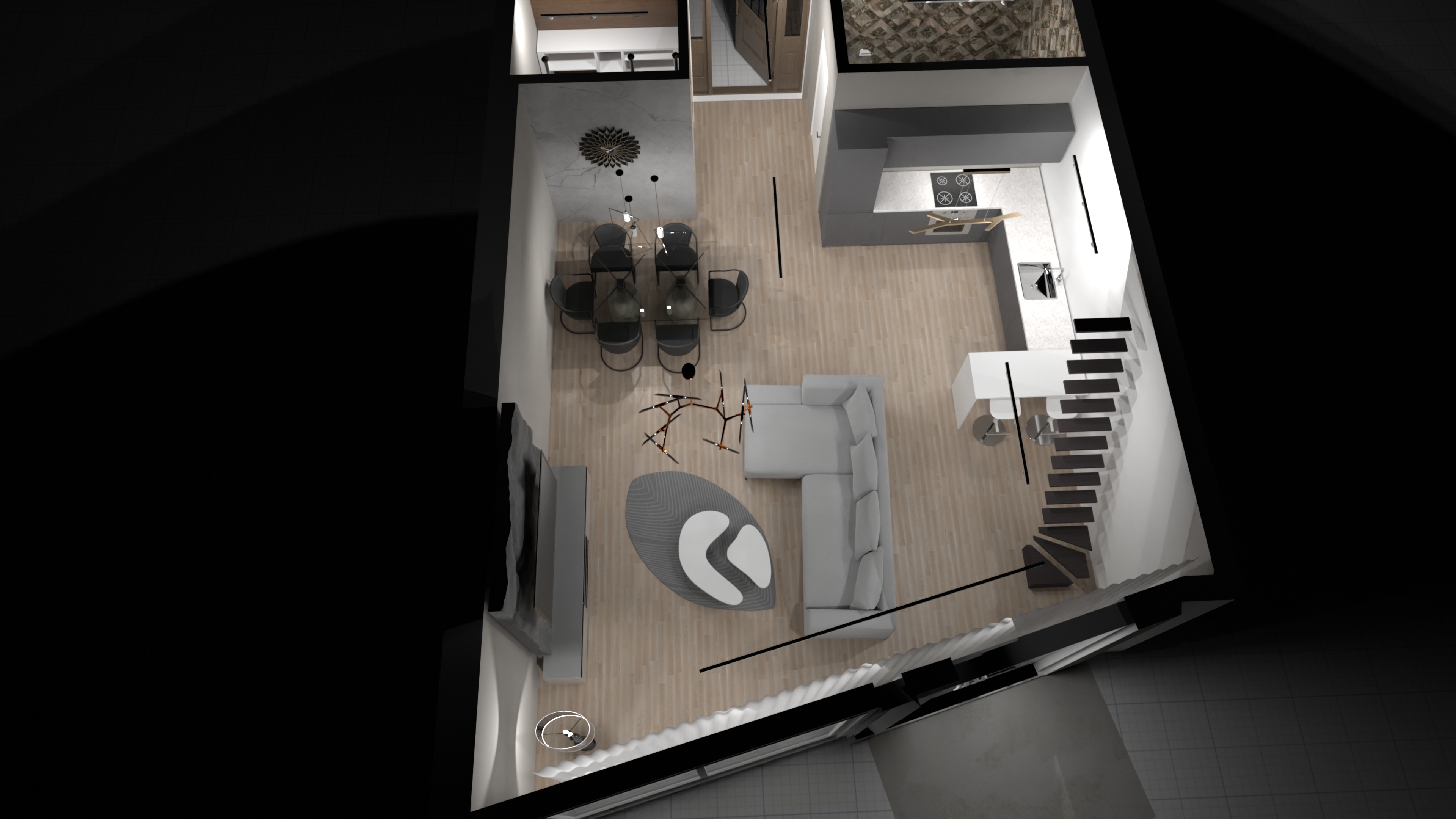 AI Upload - 2024-11-25 23:10:02 #23422491 by User 158868359