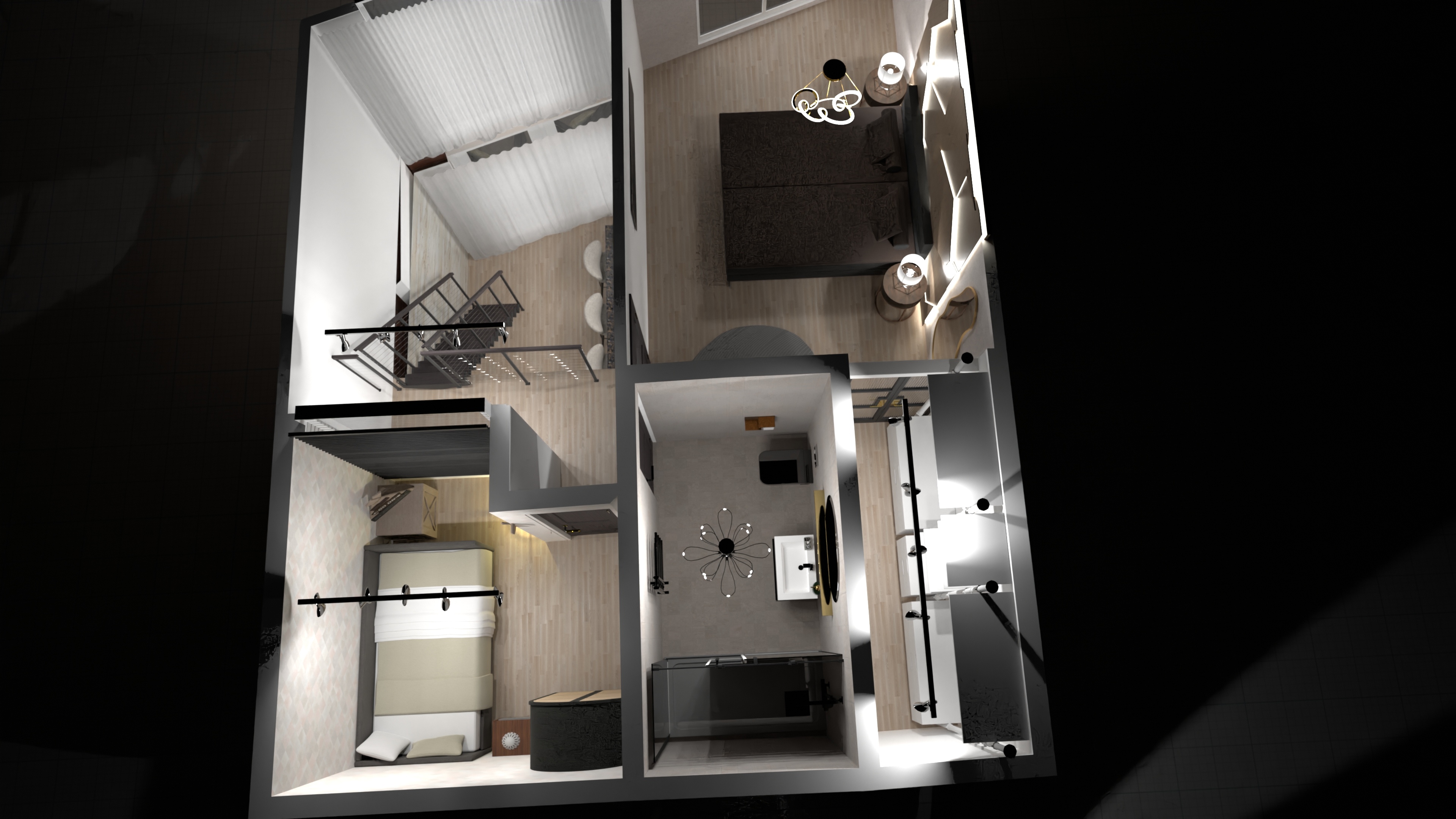 AI Upload - 2024-11-25 23:10:02 #23471599 by User 158868359