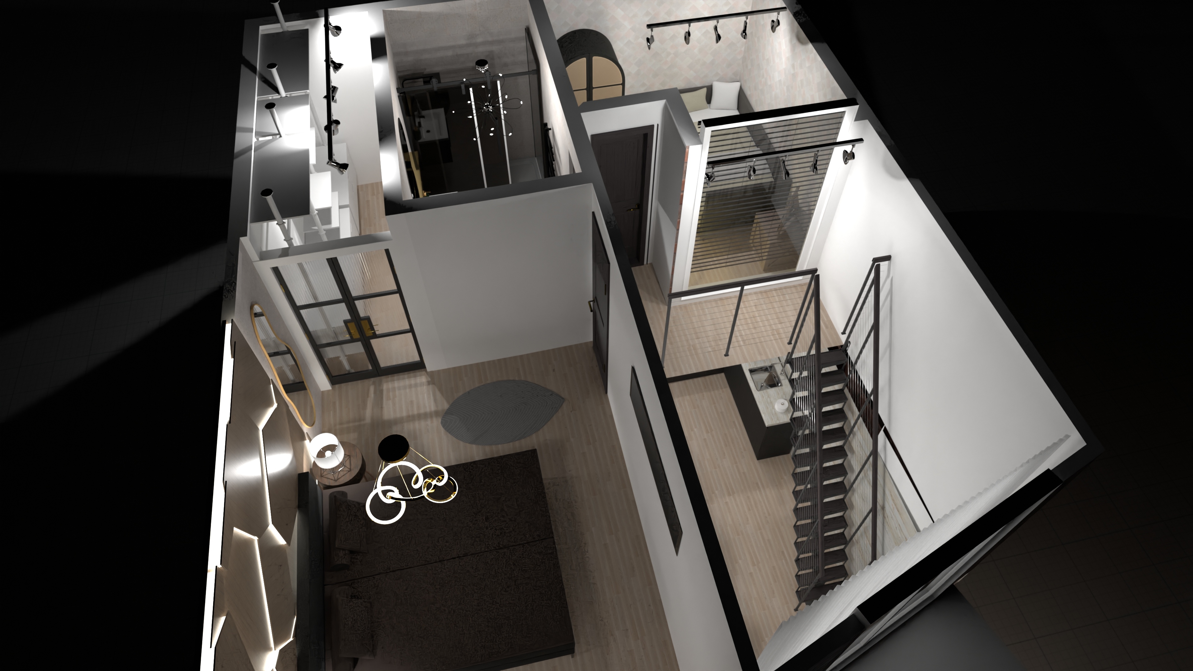 AI Upload - 2024-11-25 23:10:02 #23471675 by User 158868359