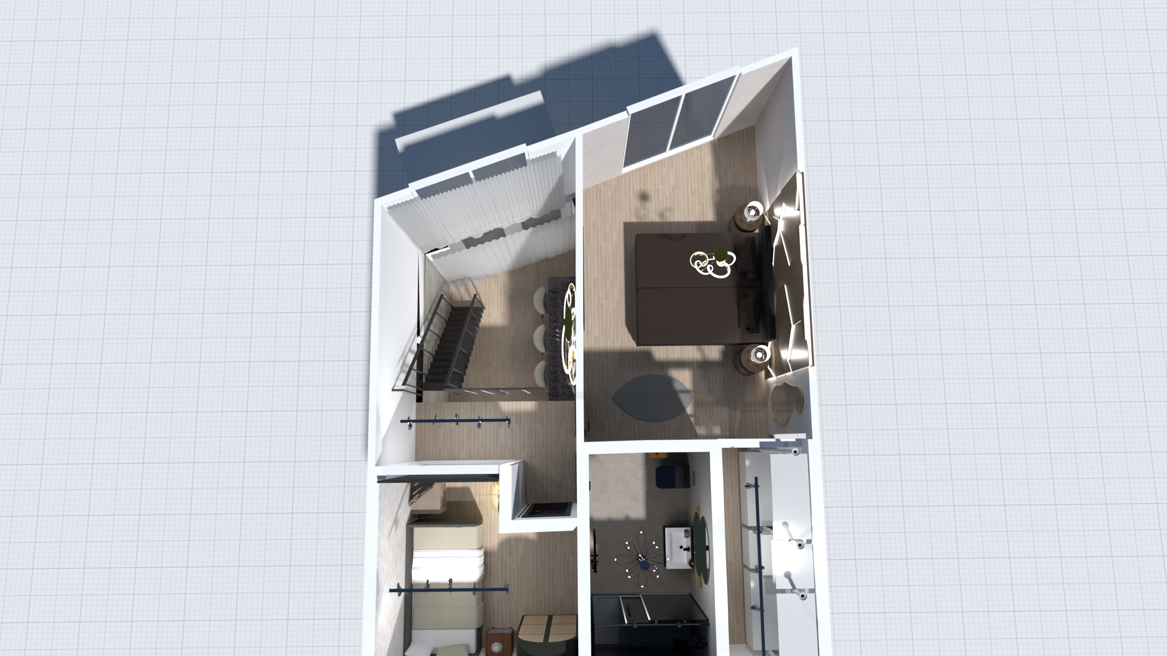 AI Upload - 2024-11-25 23:10:02 #23476551 by User 158868359