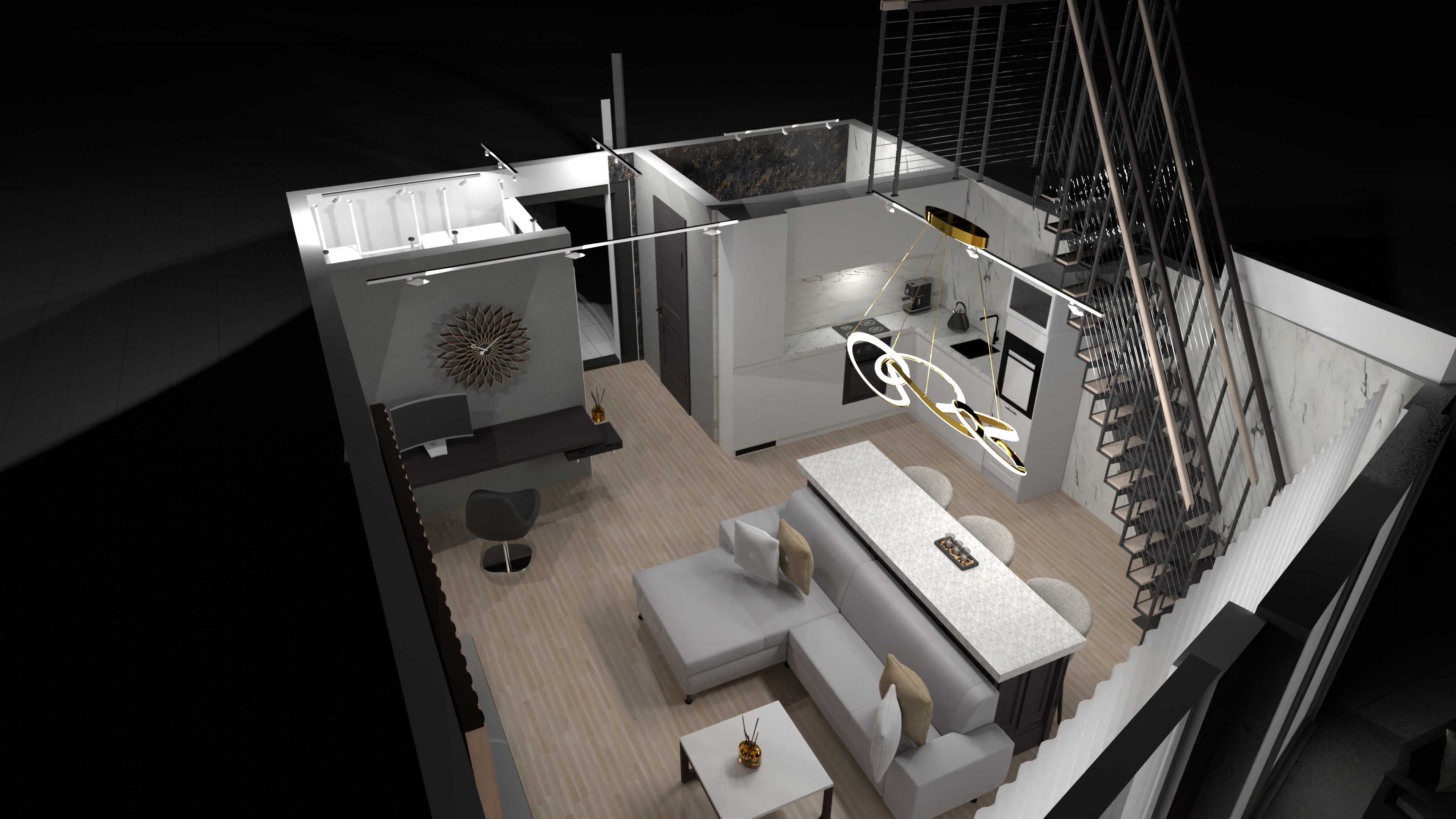 AI Upload - 2024-11-25 23:10:02 #23543794 by User 158868359