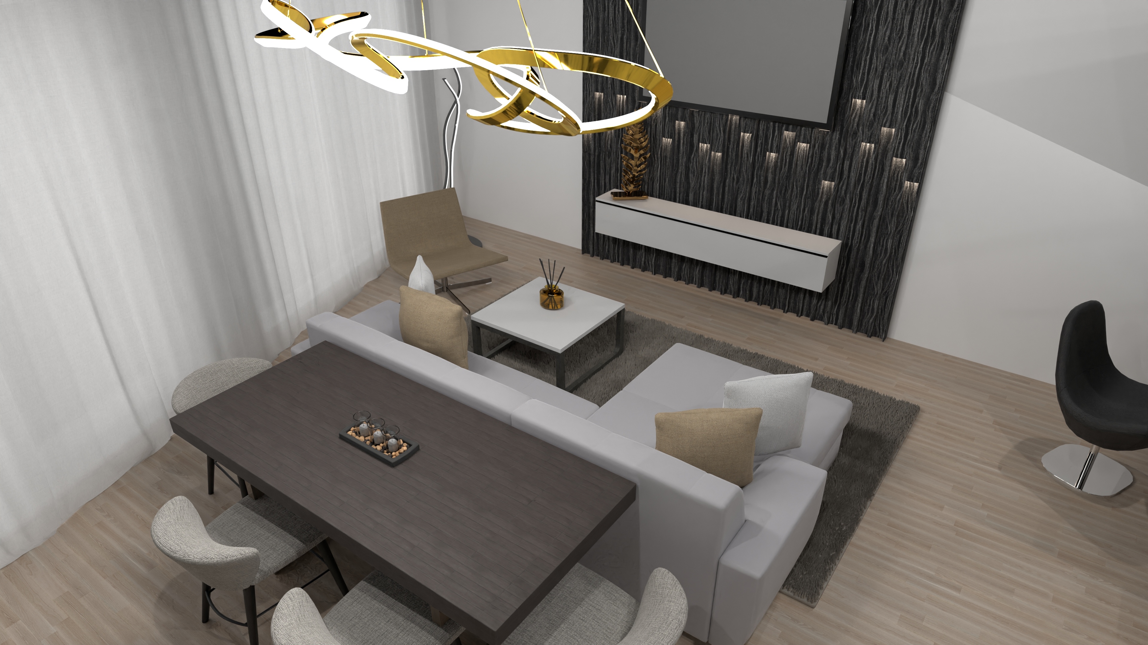 AI Upload - 2024-11-25 23:10:02 #23546322 by User 158868359