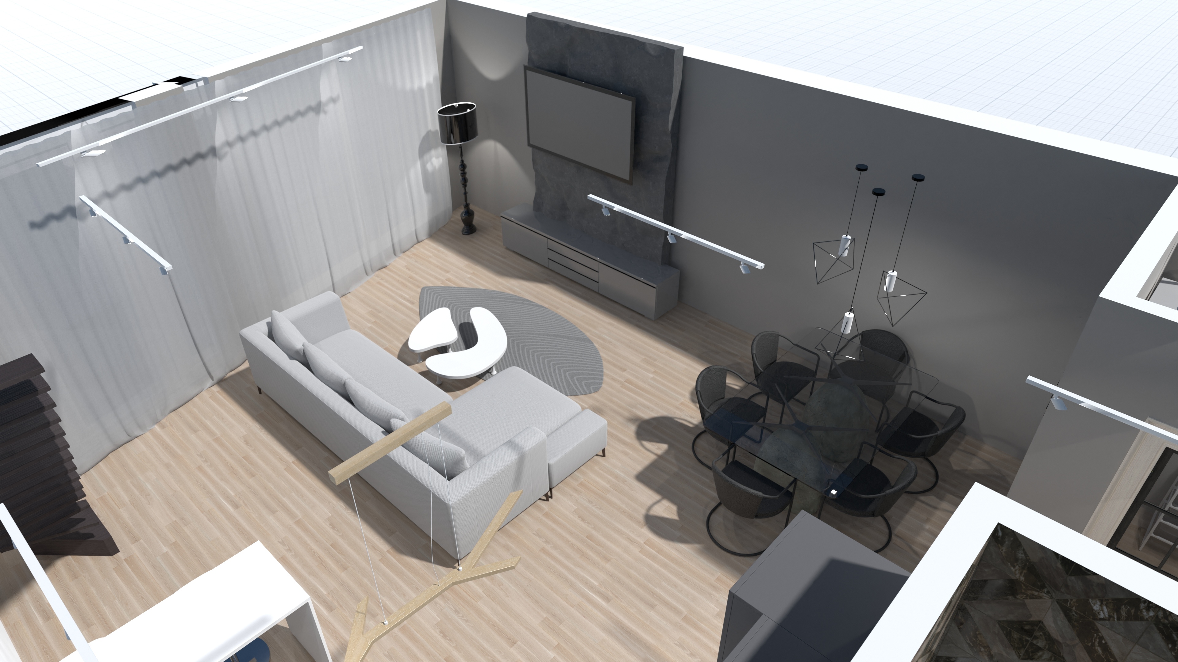 AI Upload - 2024-11-25 23:10:02 #23422519 by User 158868359