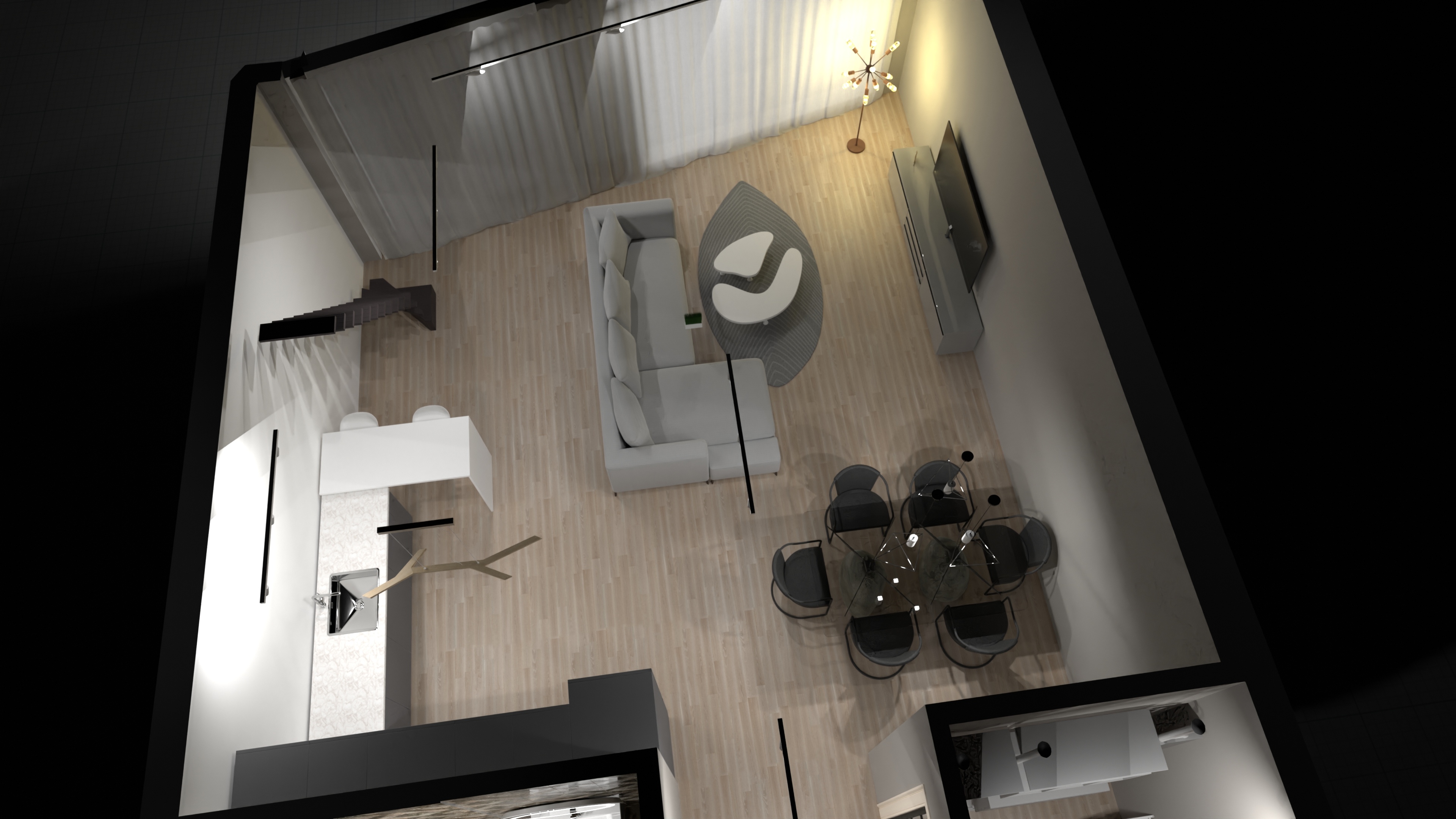 AI Upload - 2024-11-25 23:10:02 #23422987 by User 158868359