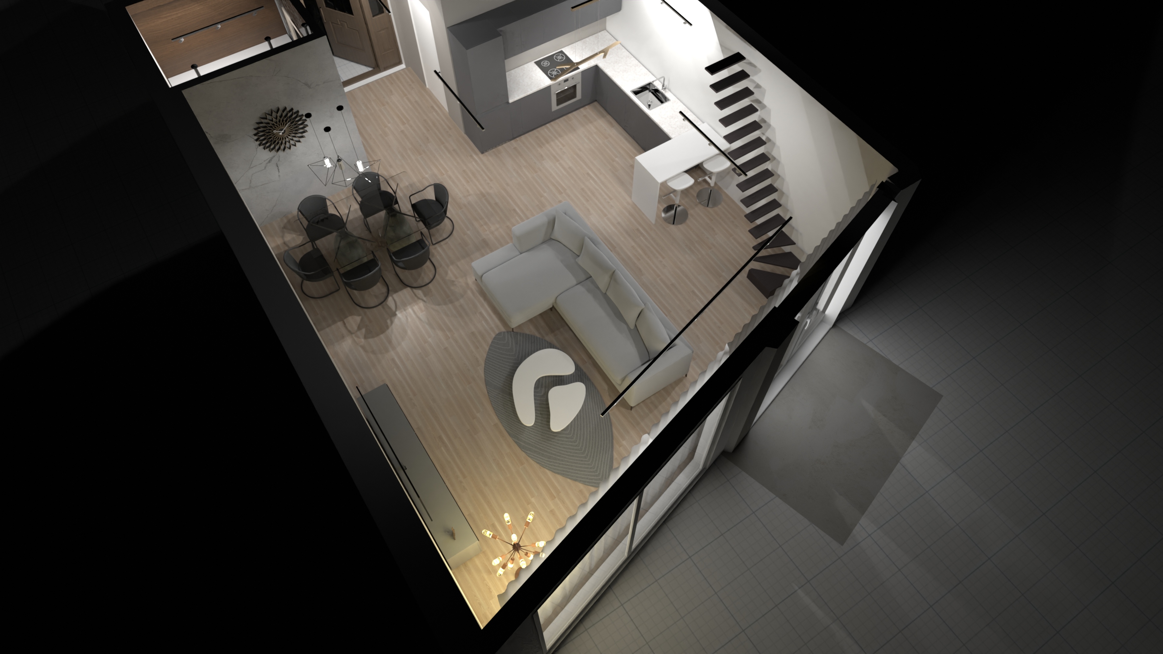 AI Upload - 2024-11-25 23:10:02 #23422991 by User 158868359