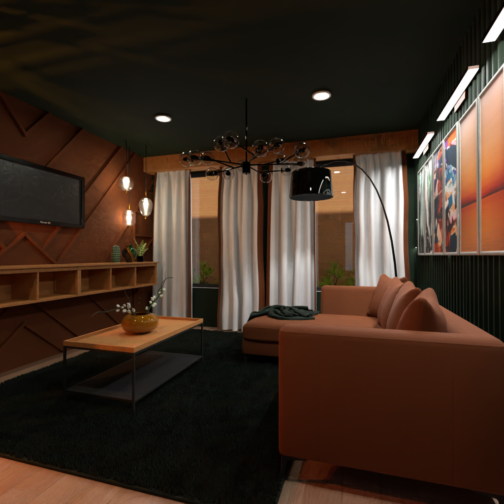 Two mood #14907947 by Editors Choice