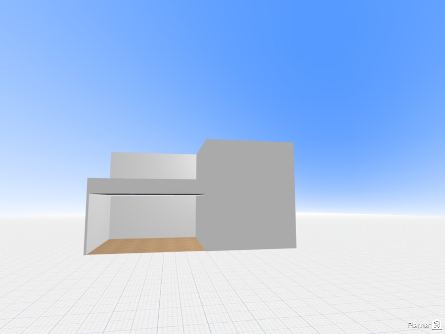 New project #23436215 by User 158998659