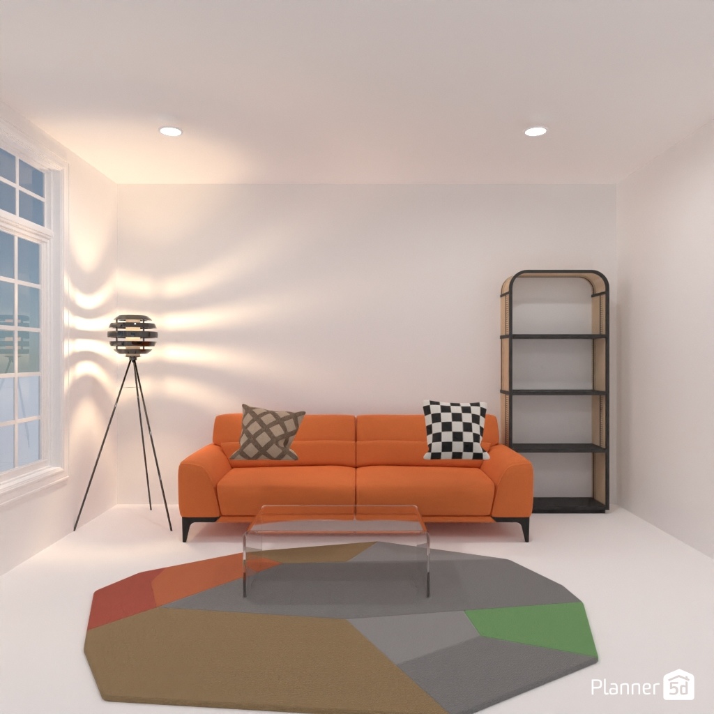  by Lara gabriella Da silva barroso