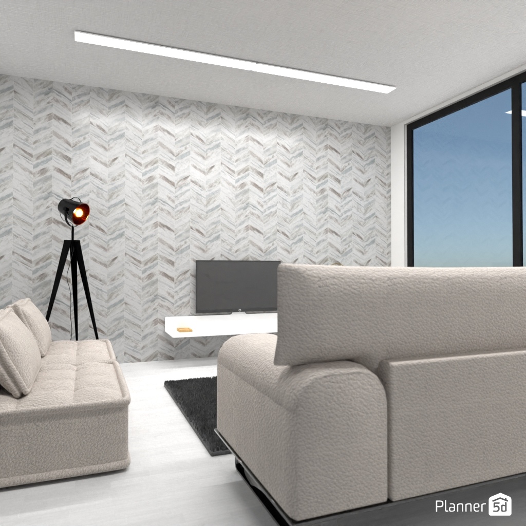 Pre-Black Friday #23377006 by Editors Choice