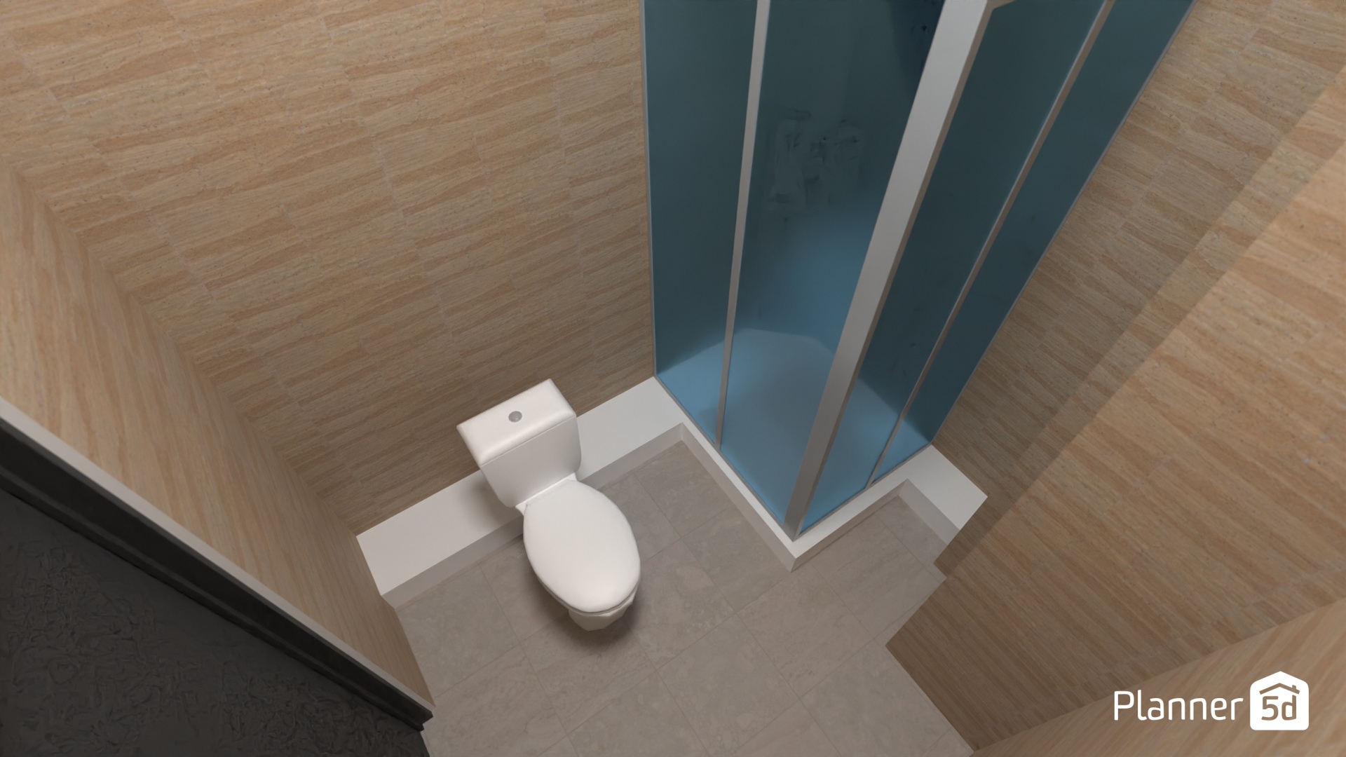 AI Upload - 2025-03-16 11:58:01 #25882916 by Аккаунт Google