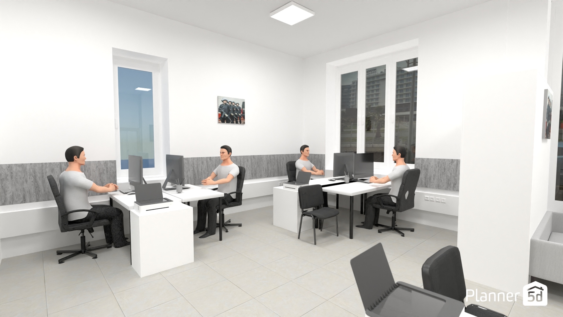 AI Upload - 2025-03-16 11:58:01 #25877364 by Аккаунт Google