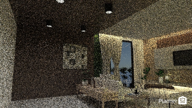 Copy of Lighting Design #26478964 by Donell Banze