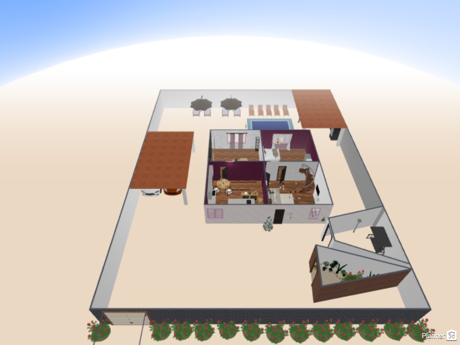 New Wizard Project #23546246 by User 159381174