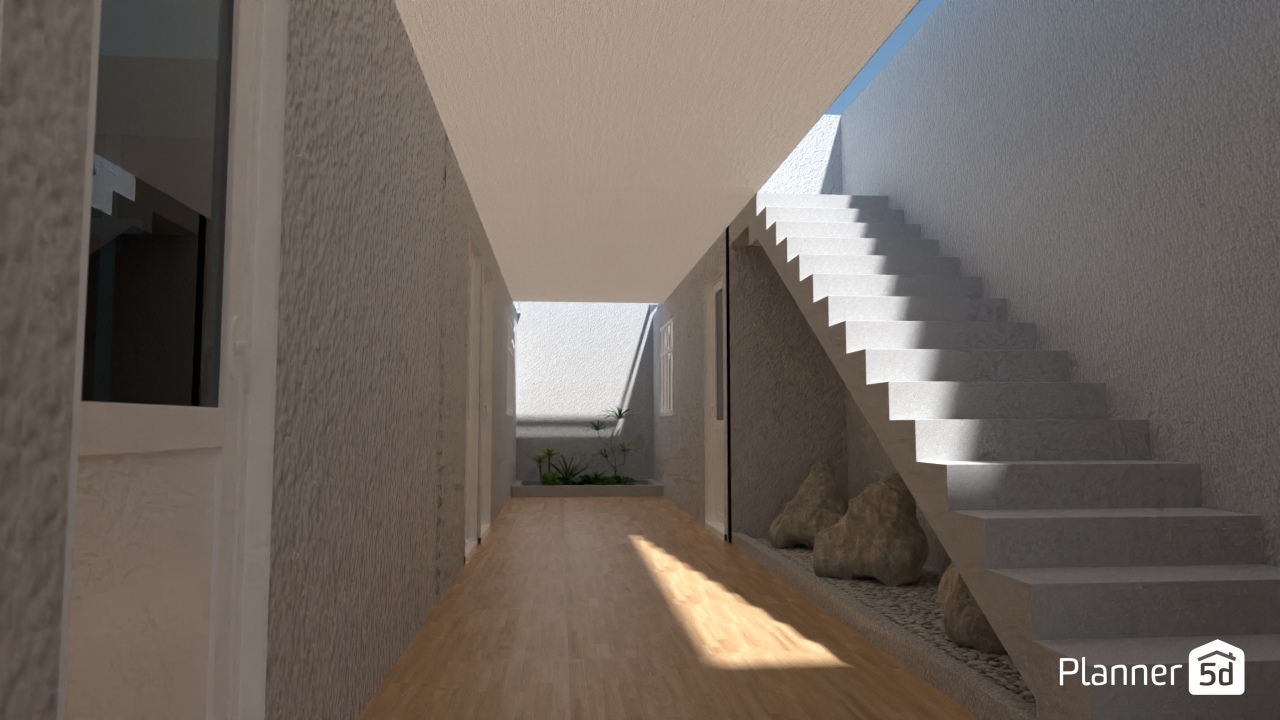 Copia de Proyecto #199 #26072588 by Anonymous