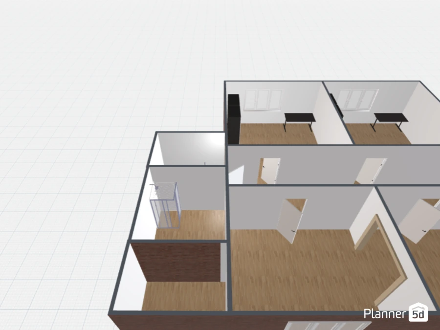 Home #3138904 by User 161477911