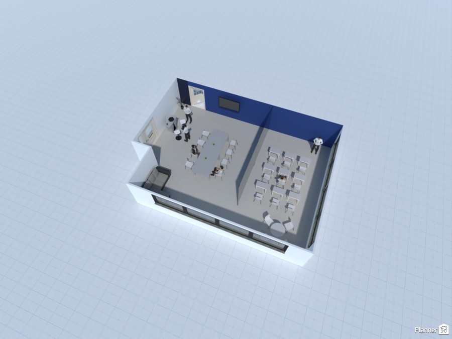 #4456904 by Marco Grandinetti