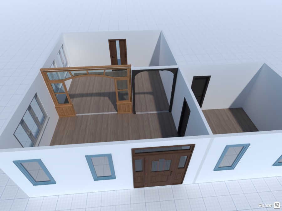 #3836742 by Francesco Martucci