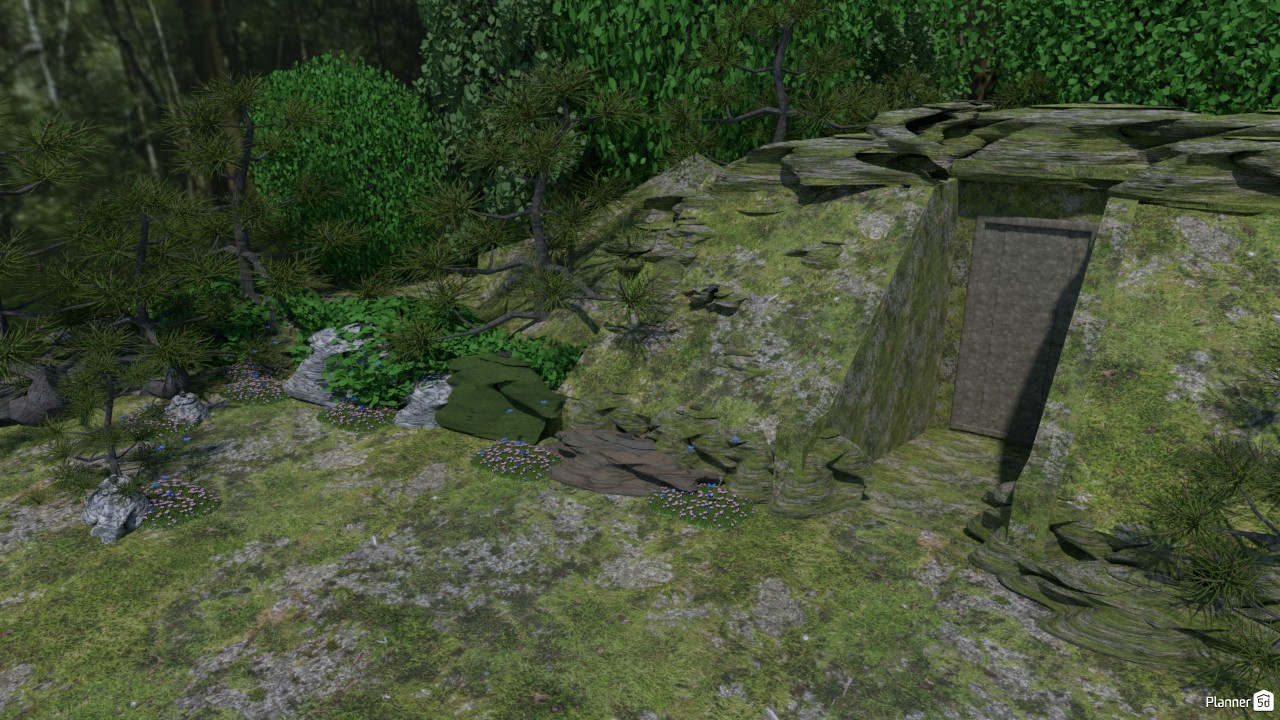 . #3334553 by Evelinaa