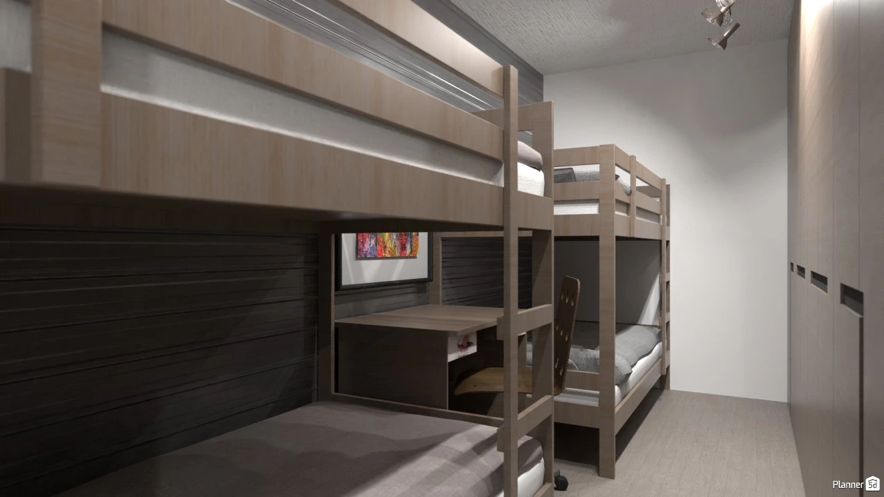 "House" #81799 by Evelinaa