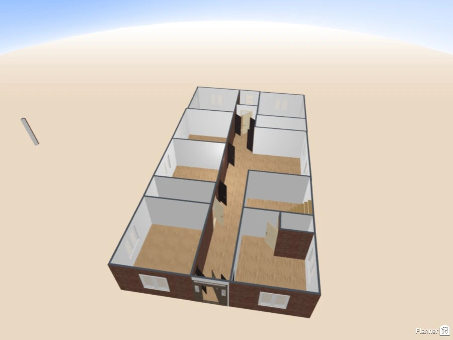 rohit #151910 by User 141663030