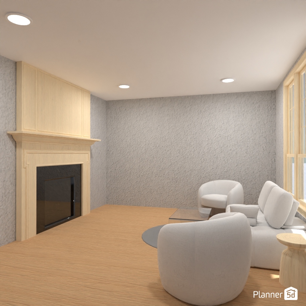  by Alessandra Vieira D