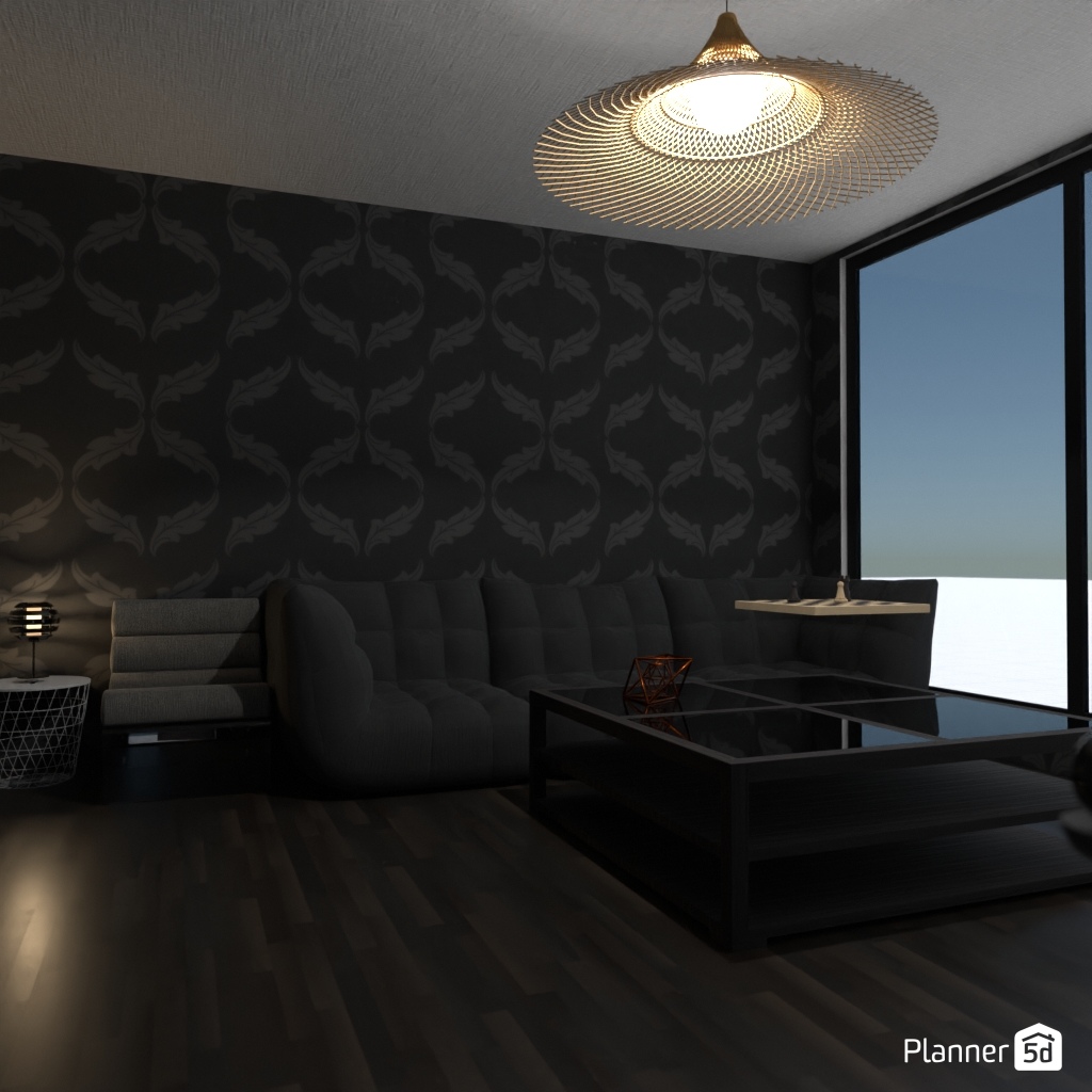 Pre-Black Friday #23336510 by Editors Choice