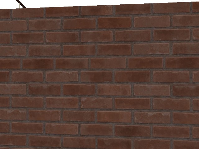 Project #5 #26469604 by User 180324236