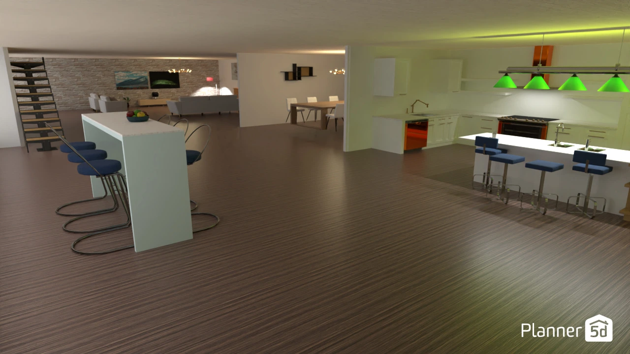 Projet Sadjo #3068076 by User 56361201