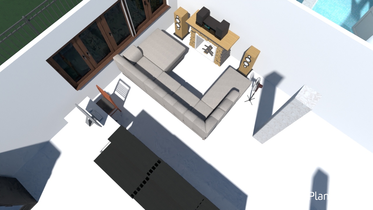 h dy #28083168 by Sutina Wati