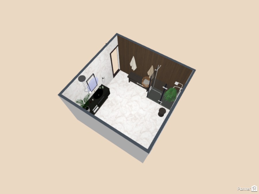 New Wizard Project #23345674 by User 158341226