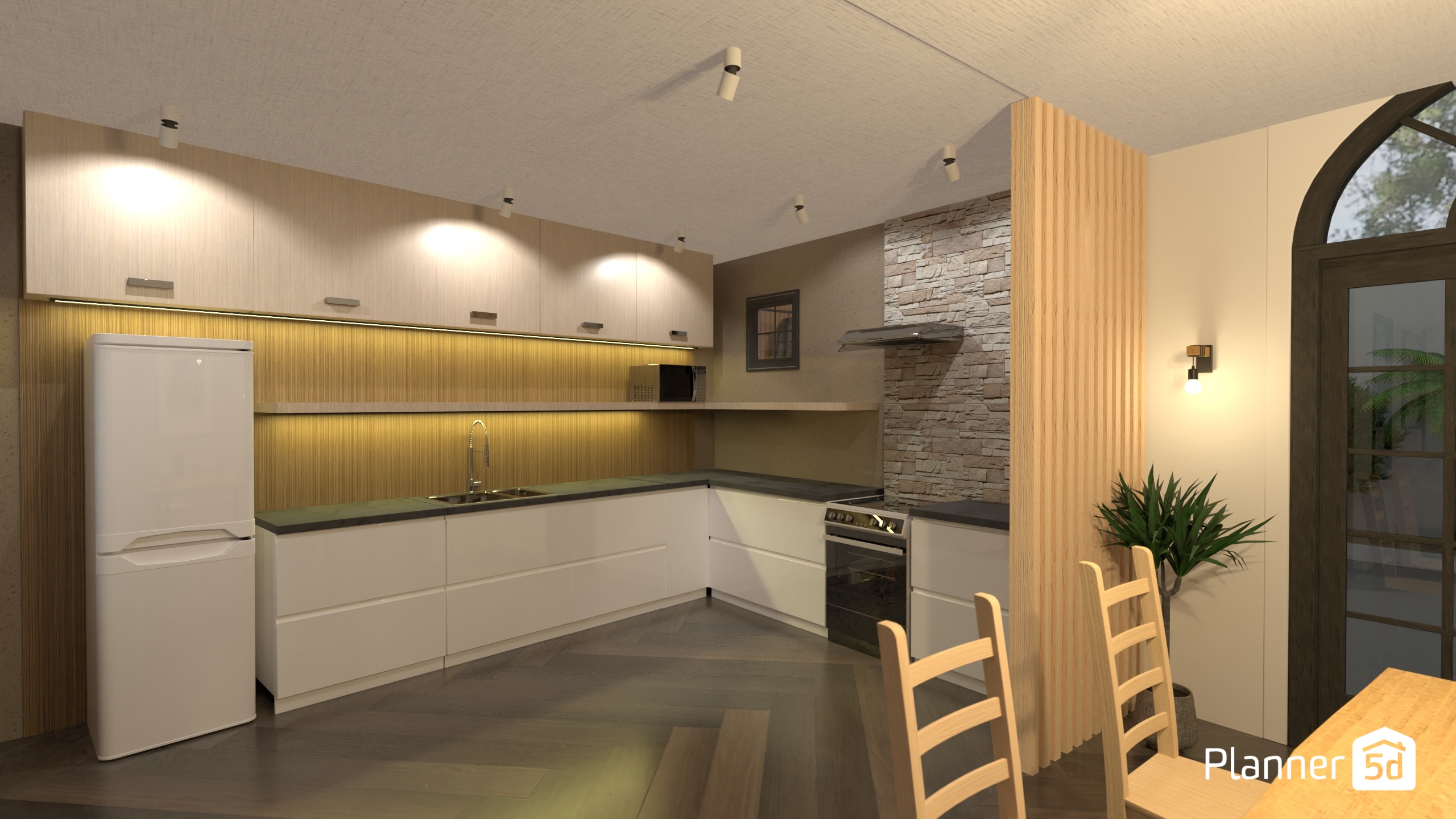 Vigan project #23219190 by User 150955168