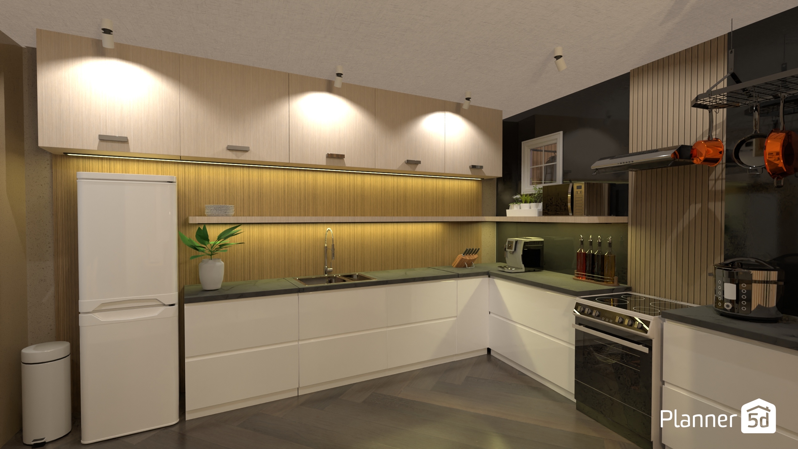 Vigan project #23221034 by User 150955168