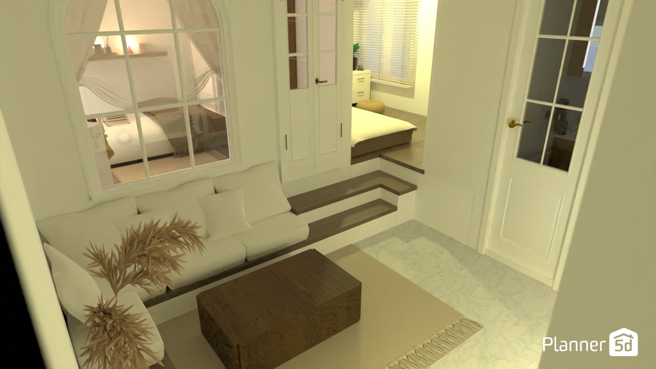 Miu's Home #23419183 by Miu Miu🤍