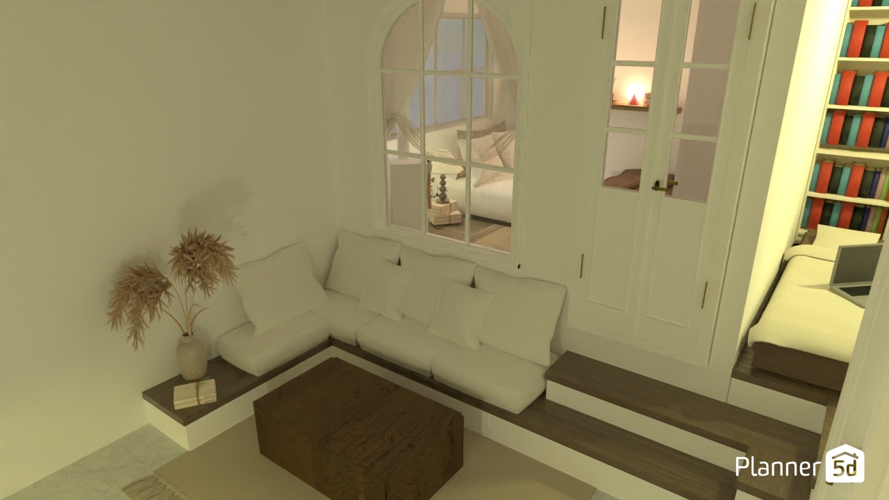 Miu's Home #23419255 by Miu Miu🤍