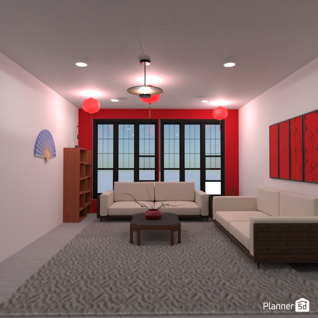  by Rokiatou Macky Dieng