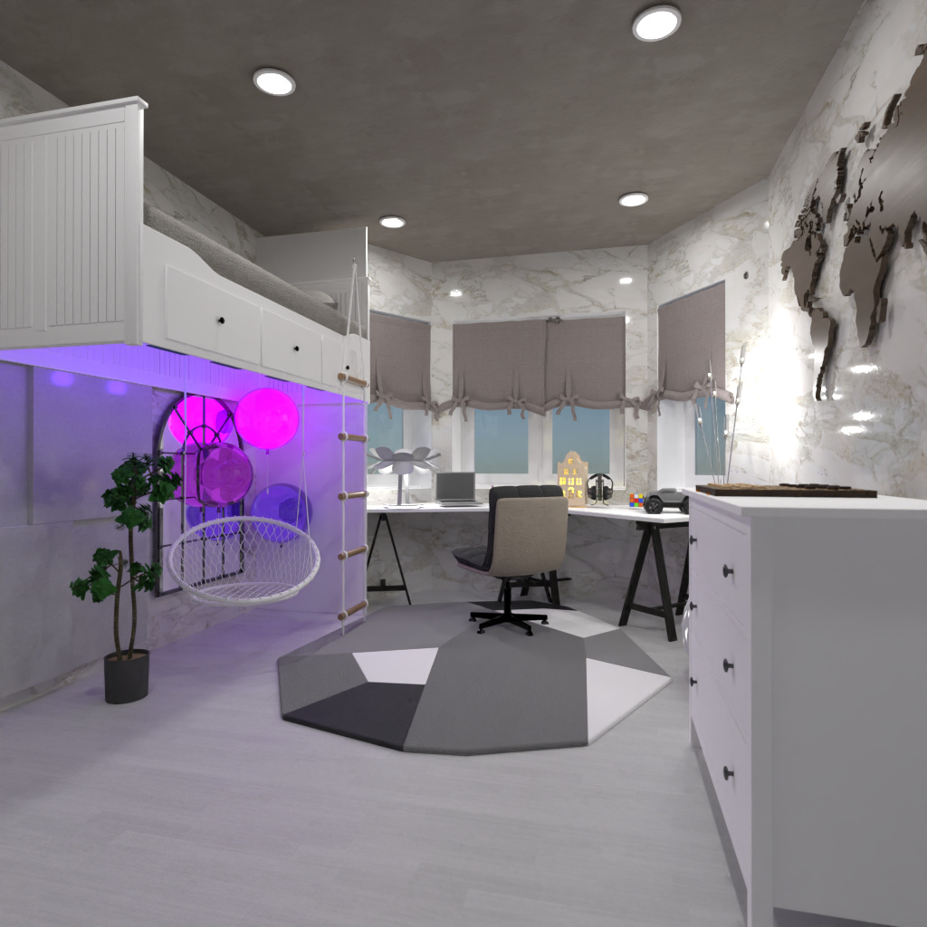 Atgal į mokyklą! #14445699 by Editors Choice