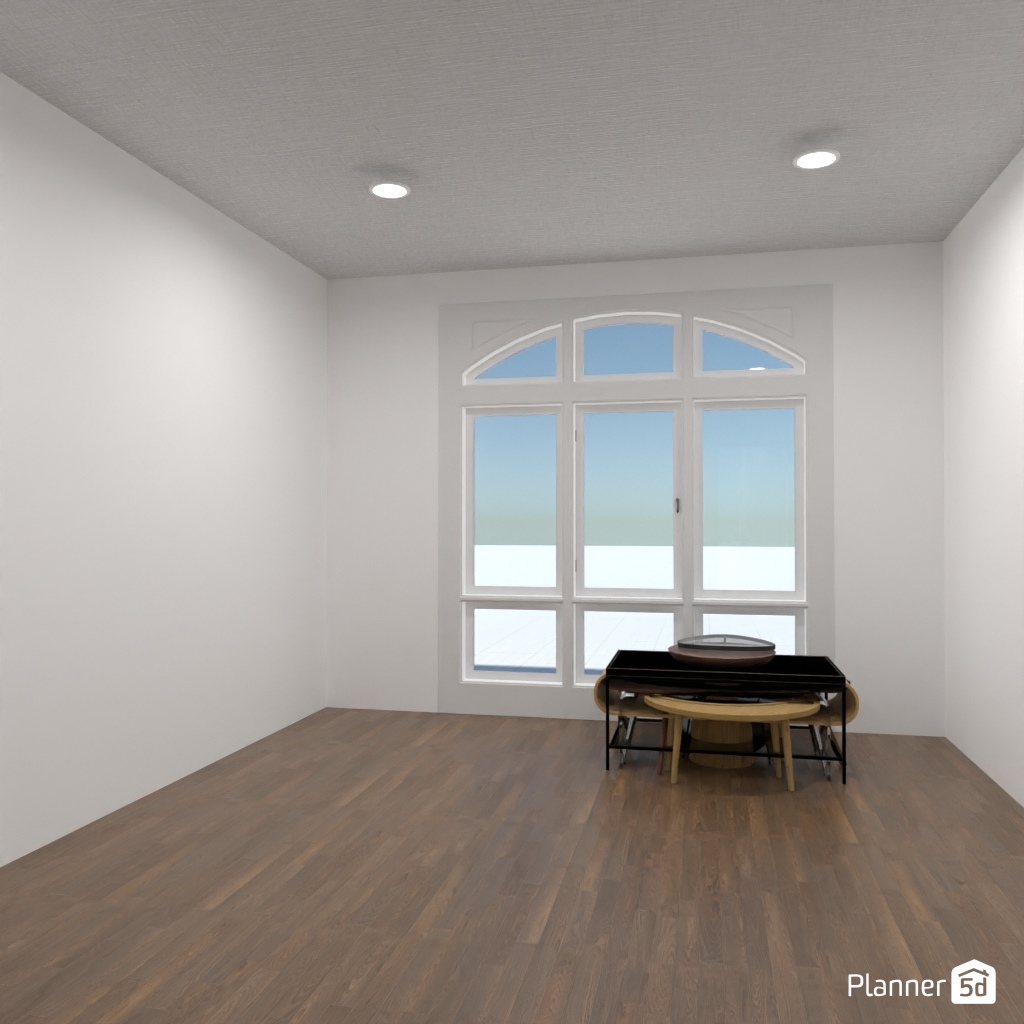  by Naufal al barra Putra eryadi