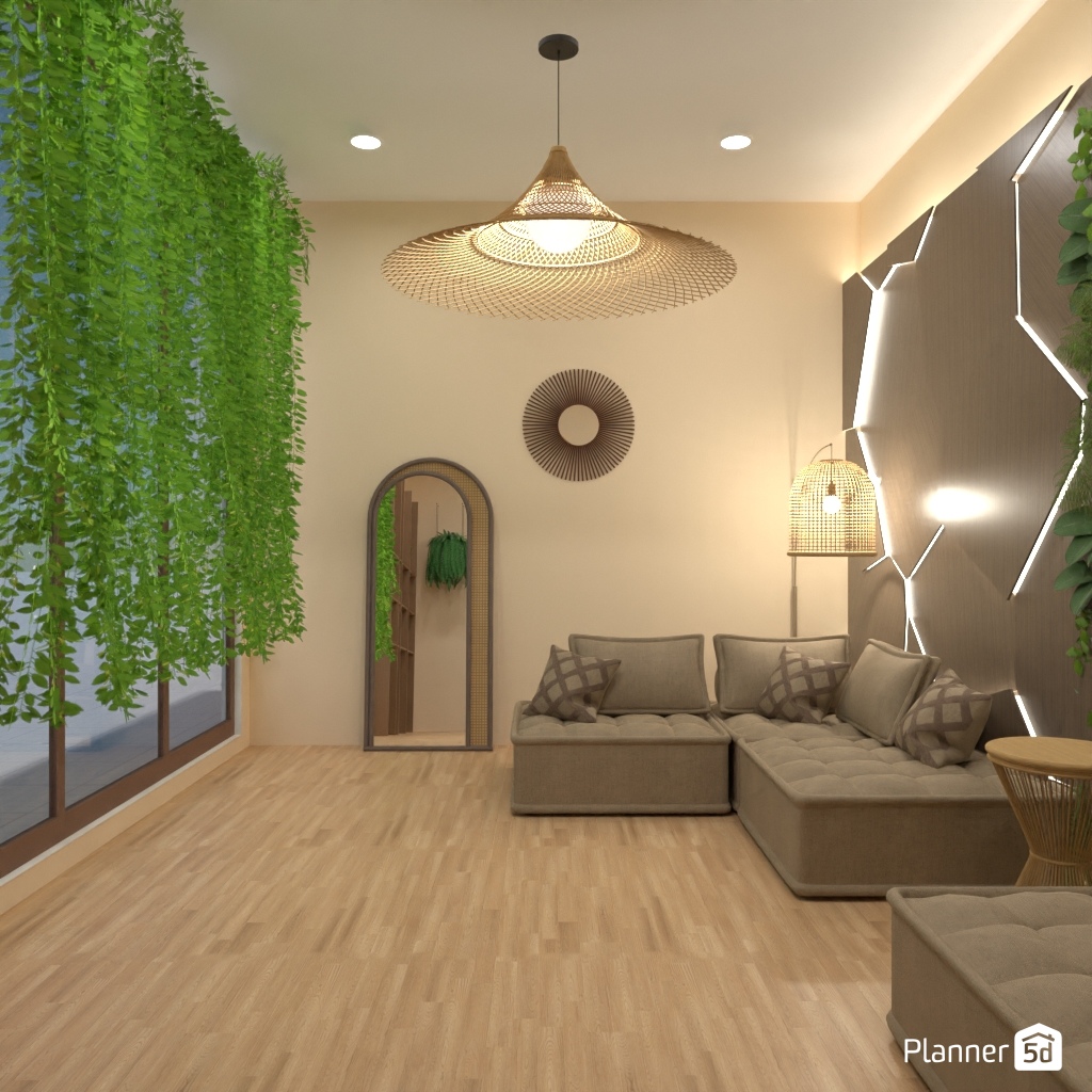  by Francesca Querulo