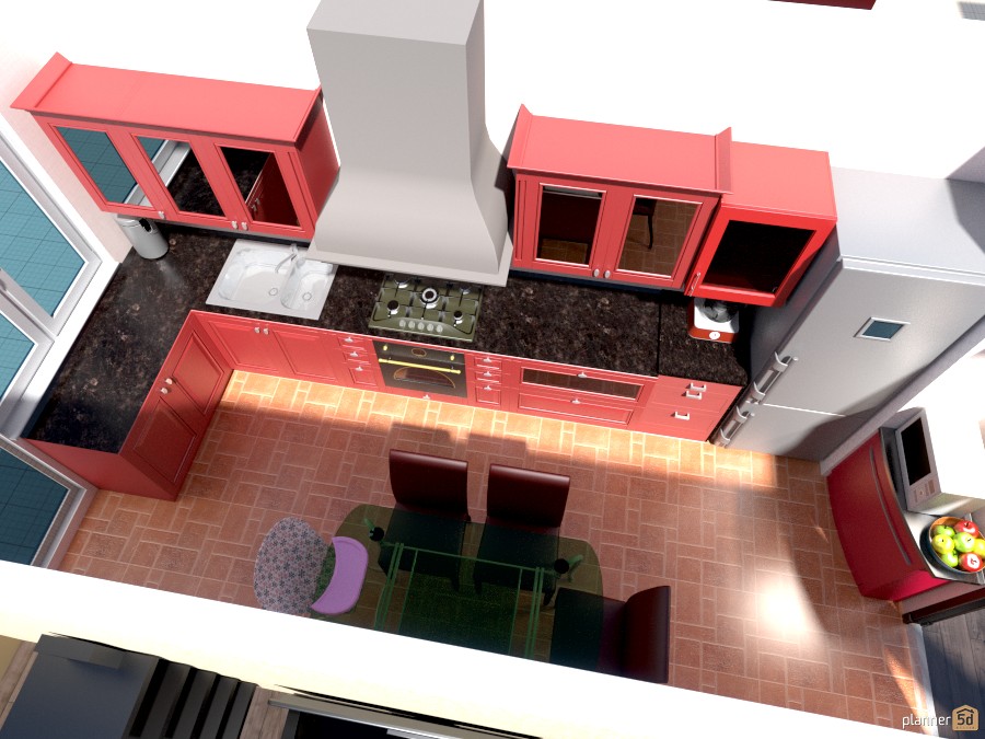 #551774 by Anonymous