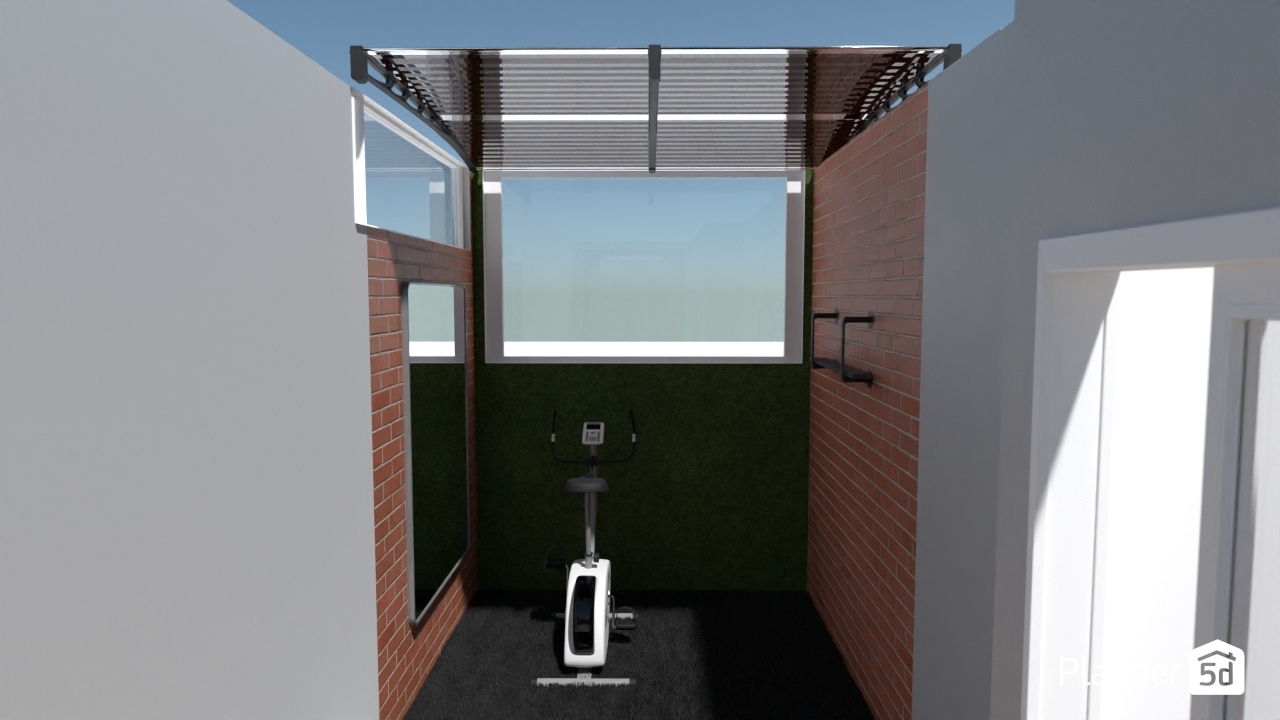 BOUQUARD copiar #23356374 by Rane