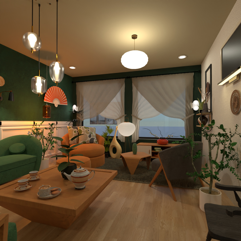 Two mood #14881347 by Editors Choice